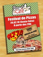 /album/brot-cafe/cartaz-a4-4x0-cores-jpg/